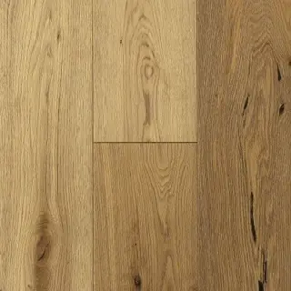 Parchet triplustratificat stejar Eire DREAM one strip 1900x190x14/3 mm HERDRE-EIR010