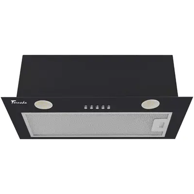 Hota Incorporabila DRYTH 700 (52) LED 1 Motor Turbo Latime 52cm Absorbtie 700m3/ora Filtru…