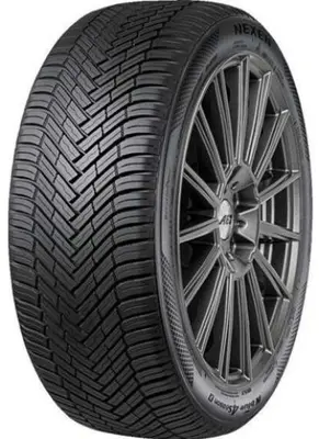 Anvelopă all season Nexen NBLUE4S2XL 215/55R17 98V