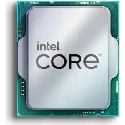 Procesor Intel Core™ i5-14600K, 2.6GHz la 5.3GHz turbo, 24MB, Socket LGA1700, Intel UHD Graphics…