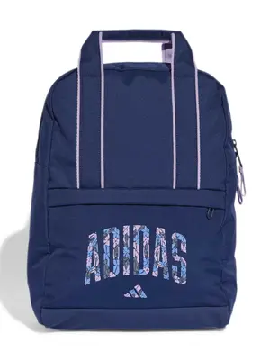 Rucsac Essential Flower Graphic