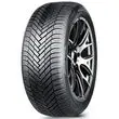 Anvelopă all season Nexen N'blue-4Season-2 215/45 R18 93Y XL/D/B/72dB(B)