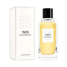 Givenchy Ysatis, Femei, Apa de Toaleta (Concentratie: Apa de Toaleta, Gramaj: 100 ml)