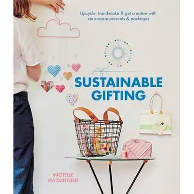 Sustainable Gifting