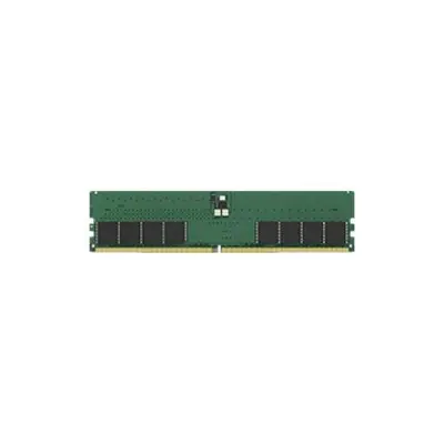 Memorie Kingston 16GB DDR5 5600Mhz CL42