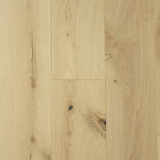 Parchet triplustratificat stejar Azores DREAM one strip 1900x190x14/3 mm HERDRE-AZR010