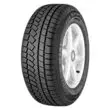 Anvelopă Iarna CONTINENTAL 4X4 WINTER 265/60R18 110H