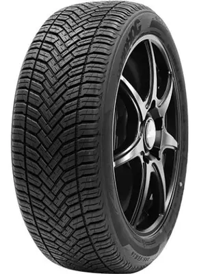 Anvelopă all season Roadhog RGAS02XL 215/55R18 99V