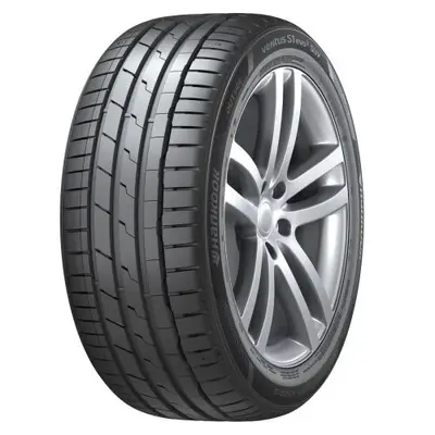 Anvelopă de vară Hankook Ventus evo suv k137a 235/60R18 107W