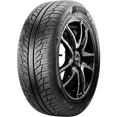 Anvelopă all season GT Radial 4Seasons 175/65R15 84T