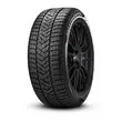 Anv. Iarna PIRELLI Winter Sottozero 3 (e) Runflat 225/40R19 93H/XL/E/B/2-72dB