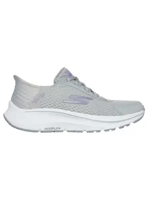 Incaltaminte Go Run Consistent 2.0