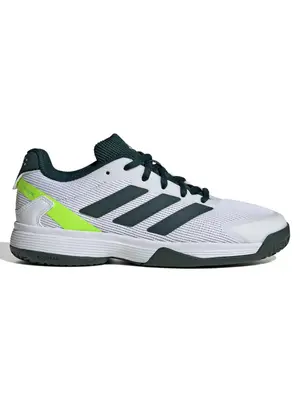 Incaltaminte Ubersonic Tennis Kids