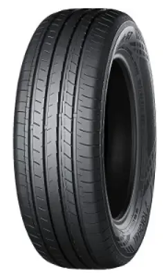 Anvelopă de vară Yokohama BluEarth-GT-AE51 215/55R17 98W