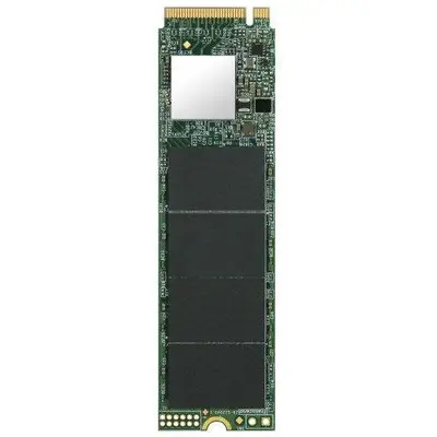 Transcend SSD Transcend 112S 512GB, PCIe, M.2