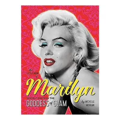 Little Book of Marilyn