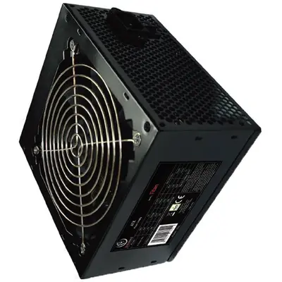 Rebeltec Sursa PC TITAN 600W ATX