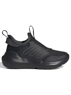 Incaltaminte Tensaur Comfort Kids