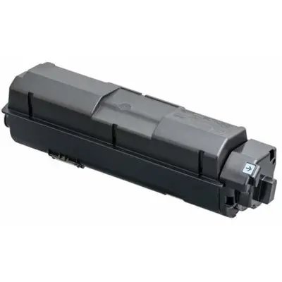 Kyocera Cartus Toner TK-1170 7,2K Original Kyocera M2040DN