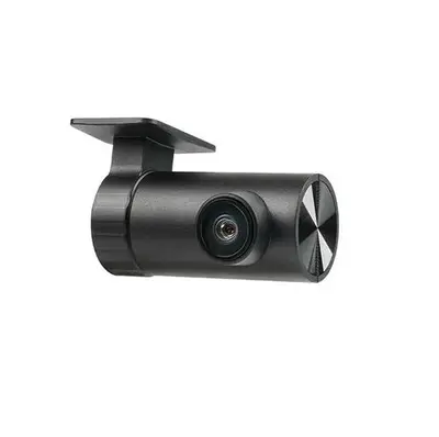 Camera video auto spate 70mai RC24, 1080P, HDR, Unghi vizualizare 130 grade, Diafragma F1.55 (Negru)
