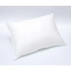 Perne moi - 50 70 cm