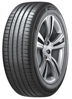 Anvelopă de vară Hankook K135 VEN Prime 4 215/45R20 95W
