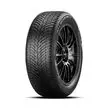 Anvelopă all season Pirelli CINTURATO-ALL-SEASON 195/60 R18 96H