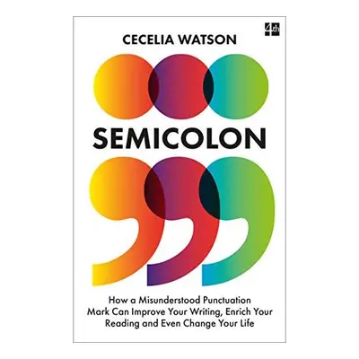 Semicolon