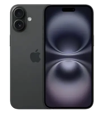 Telefon Mobil Apple iPhone 16 Plus, Super Retina XDR OLED 6.7inch, 256GB Flash, Camera Duala 48 +…