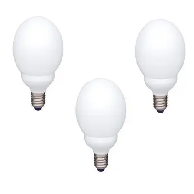 Panasonic Bec economic Panasonic EFG18E65HD-3, putere lampa 18W, echivalent pentru incandescenta…