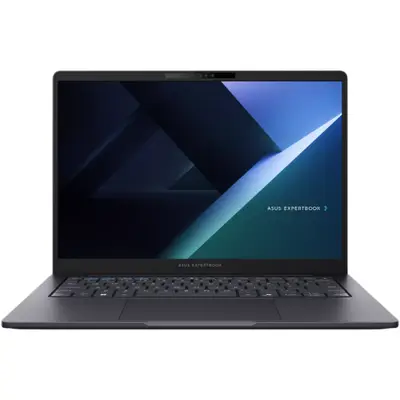 Laptop ASUS ExpertBook B5 B5405CCA (Procesor Intel Core™ Ultra 5 225H (18M Cache, up to 4.90 GHz)…