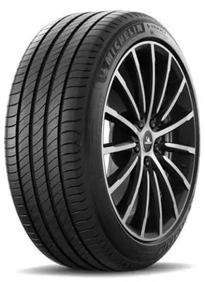 Anvelopă de vară Michelin E Primacy 215/50R19 93T