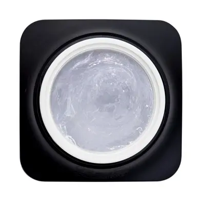 Gel UV 2M Hema Free - Strong Clear with Fiber 30gr