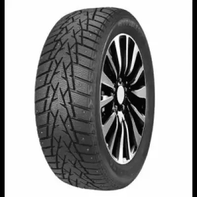 Anvelopă de iarnă Headway HW503 225/55R18 98T