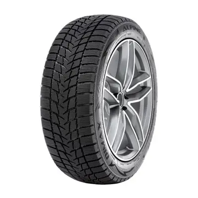 Anvelopă de iarnă Radar Dimax Alpine 225/65R17 106H