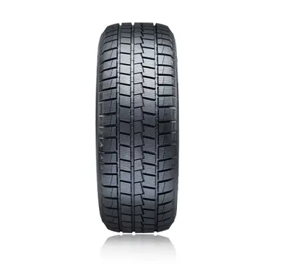 Anvelopă de iarnă Sunny NW312 245/45R19 98H