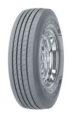 Anvelopă de vară Goodyear Marathon Coach 295/80R22.5 154M