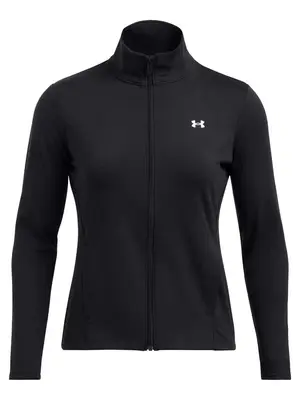 Bluza sport Motion Emea