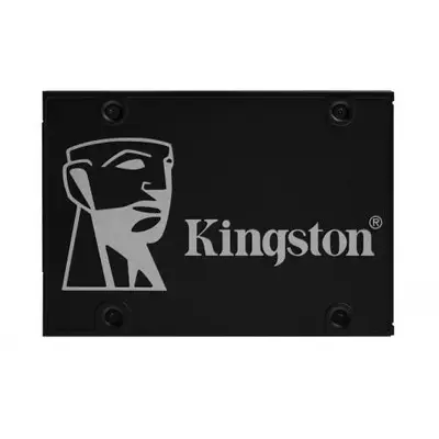 SSD SKC600 2TB Sata III 2.5 Inch