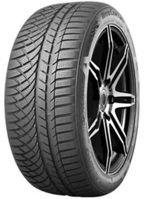 Anvelopă de iarnă Kumho WP72XL 225/50R17 98V