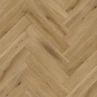 Pardoseala SPC Compozit Vinil cu Piatra (parchet pietrificat) Oak Newcastle Herringbone…