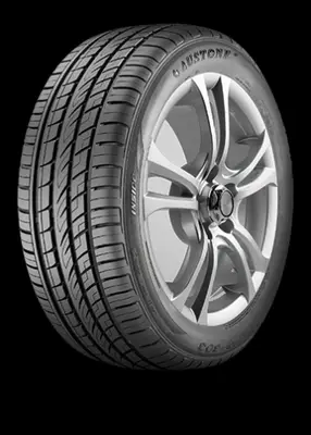 Anvelopă de vară Austone Athena SP303 235/65R18 110H