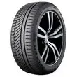Anvelopă all season Falken EUROALL-SEASON-AS220PRO 275/45 R21 110W XL