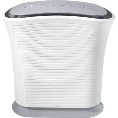 Purificator de aer AP-25A-EU 199 m3/h HEPA White