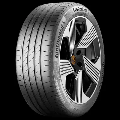Anvelopă de vară Continental CSC 7 ND1 275/35R21 103Y