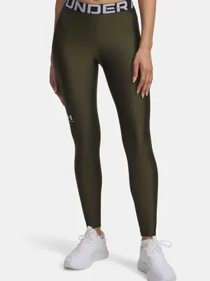 Colanti Ua Hg Legging