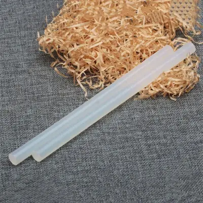 Batoane silicon pistol lipit 11mm (kg) - Default Title
