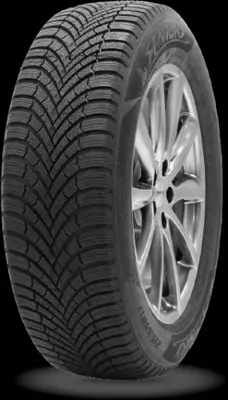 Anvelopă de iarnă Landsail Sentury WinterDragon 215/65R16 98H