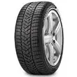 Anvelopă Iarna PIRELLI WSZer3 N0 XL 315/30R21 105V