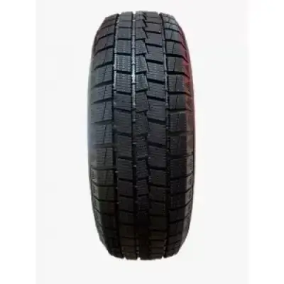 Anvelopă de iarnă Black Arrow WP10 205/55R16 91T